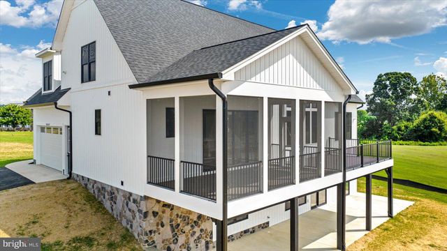 20359 LOOKOUT CIR, Orange, VA 22960