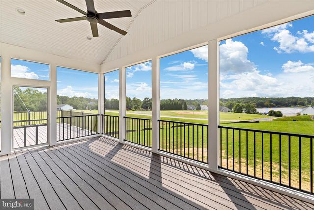 20359 LOOKOUT CIR, Orange, VA 22960