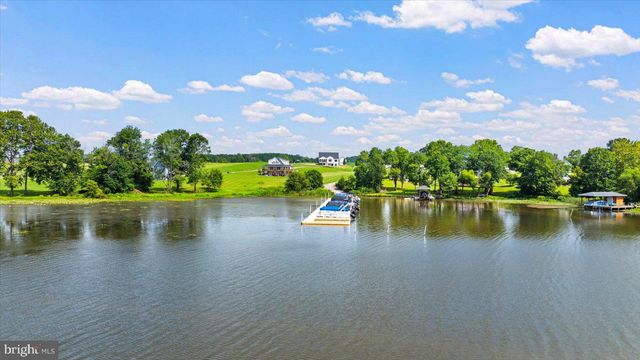 20359 LOOKOUT CIR, Orange, VA 22960