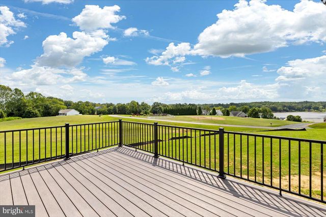 20359 LOOKOUT CIR, Orange, VA 22960