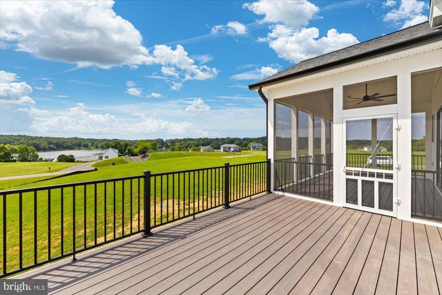 20359 LOOKOUT CIR, Orange, VA 22960