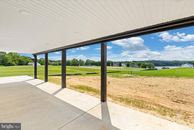 20359 LOOKOUT CIR, Orange, VA 22960