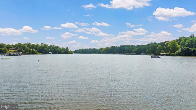 20359 LOOKOUT CIR, Orange, VA 22960