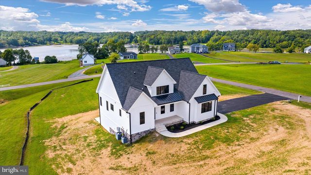 20359 LOOKOUT CIR, Orange, VA 22960