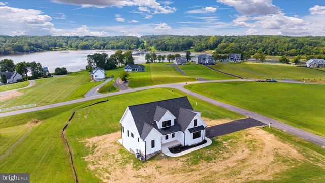 20359 LOOKOUT CIR, Orange, VA 22960