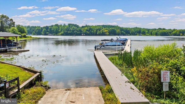 20359 LOOKOUT CIR, Orange, VA 22960