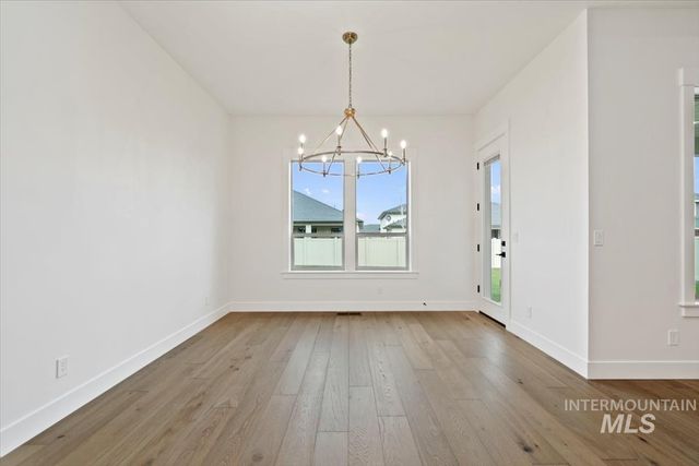 6296 W Sollas Ct., Eagle, ID 83616