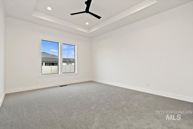 6296 W Sollas Ct., Eagle, ID 83616