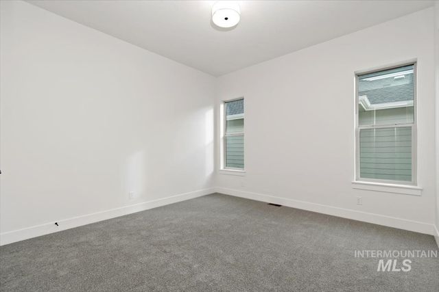 6296 W Sollas Ct., Eagle, ID 83616