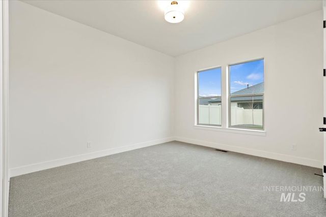 6296 W Sollas Ct., Eagle, ID 83616