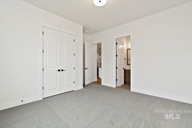 6296 W Sollas Ct., Eagle, ID 83616