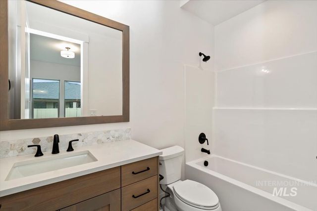 6296 W Sollas Ct., Eagle, ID 83616