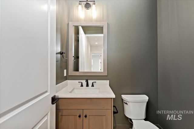 6296 W Sollas Ct., Eagle, ID 83616