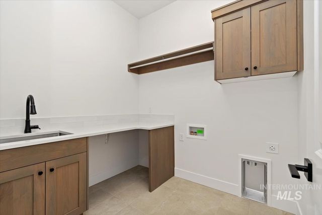 6296 W Sollas Ct., Eagle, ID 83616