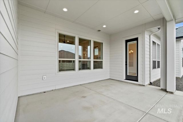 6296 W Sollas Ct., Eagle, ID 83616