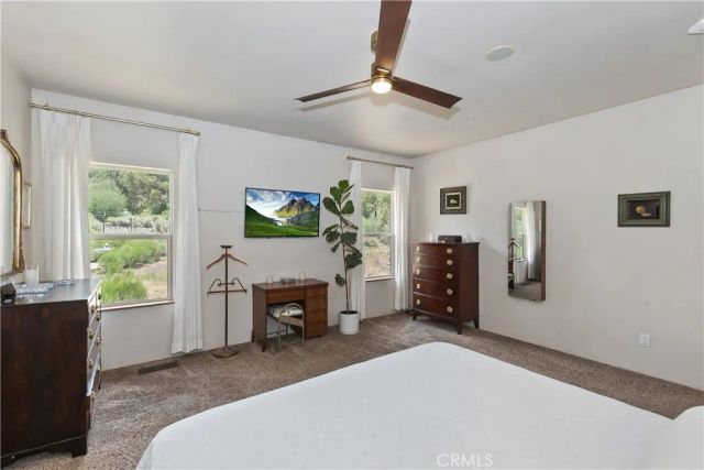 1285 Skyview Court, Big Bear City, CA 92314