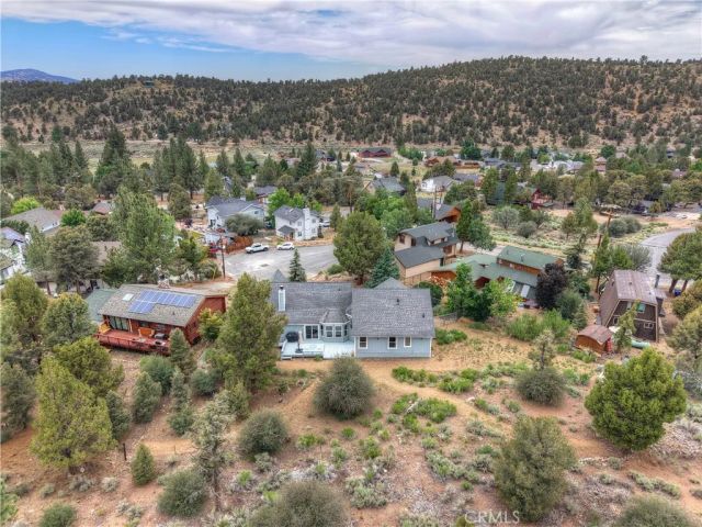 1285 Skyview Court, Big Bear City, CA 92314