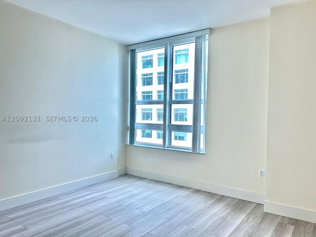 950 Brickell Bay Dr 1708, Miami, FL 33131