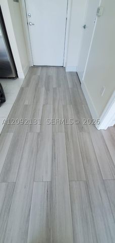 950 Brickell Bay Dr 1708, Miami, FL 33131