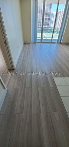 950 Brickell Bay Dr 1708, Miami, FL 33131