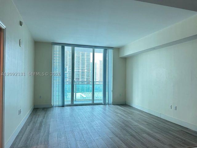 950 Brickell Bay Dr 1708, Miami, FL 33131