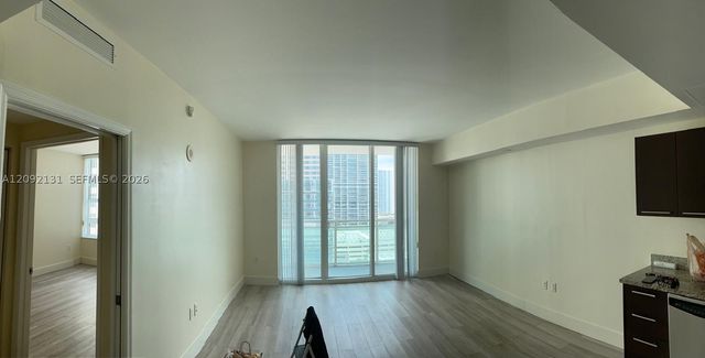 950 Brickell Bay Dr 1708, Miami, FL 33131
