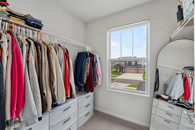 506 Maize Loop, Saline, MI 48176