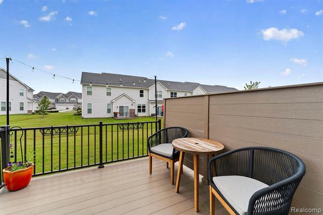 506 Maize Loop, Saline, MI 48176