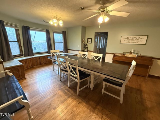 704 River Road, Church Hill, TN 37642