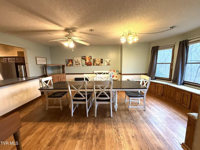 704 River Road, Church Hill, TN 37642