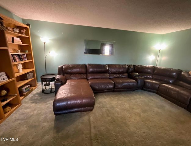 704 River Road, Church Hill, TN 37642