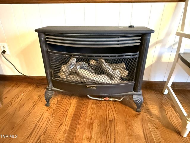 704 River Road, Church Hill, TN 37642