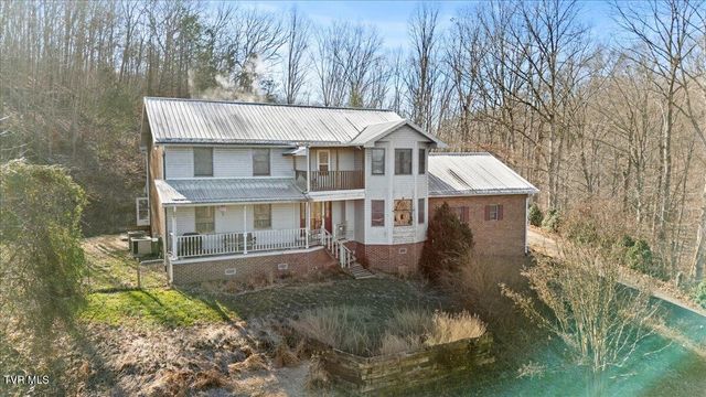 704 River Road, Church Hill, TN 37642
