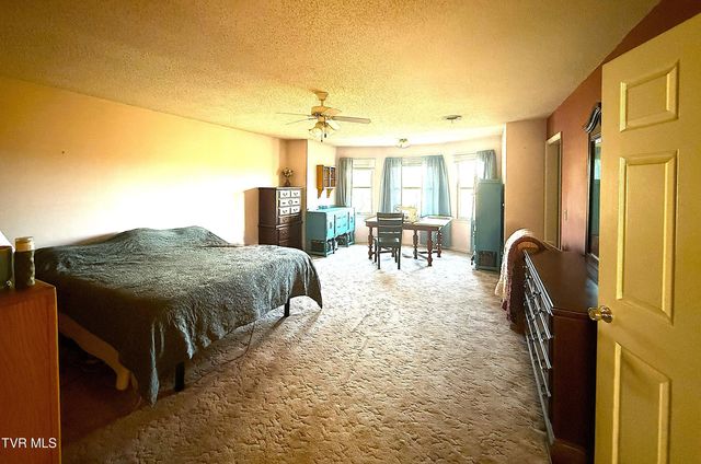 704 River Road, Church Hill, TN 37642