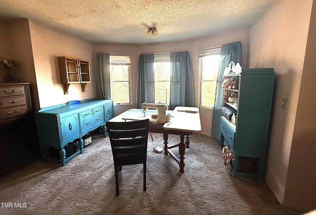 704 River Road, Church Hill, TN 37642