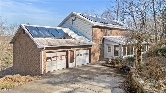 704 River Road, Church Hill, TN 37642