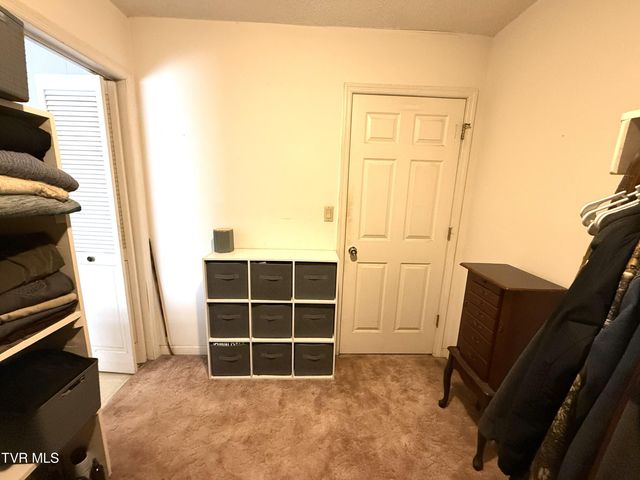 704 River Road, Church Hill, TN 37642