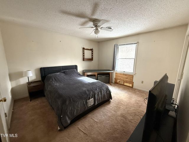 704 River Road, Church Hill, TN 37642