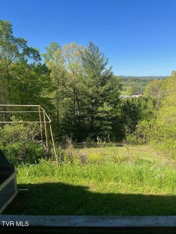 704 River Road, Church Hill, TN 37642