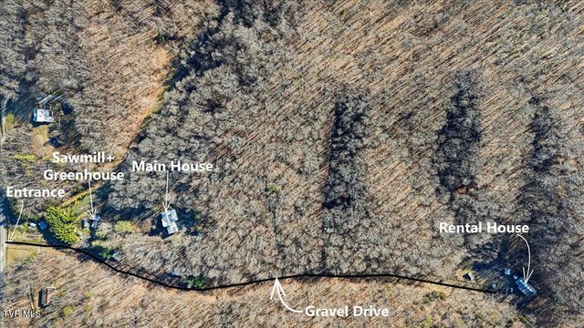 704 River Road, Church Hill, TN 37642