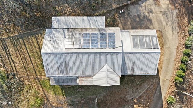 704 River Road, Church Hill, TN 37642