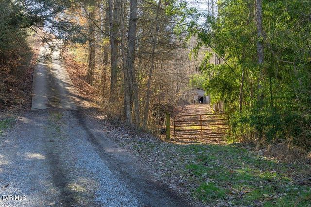 704 River Road, Church Hill, TN 37642