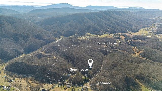 704 River Road, Church Hill, TN 37642