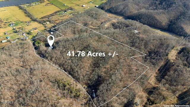 704 River Road, Church Hill, TN 37642