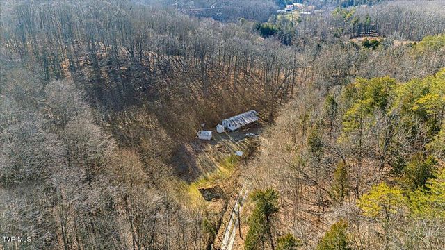 704 River Road, Church Hill, TN 37642