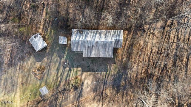 704 River Road, Church Hill, TN 37642