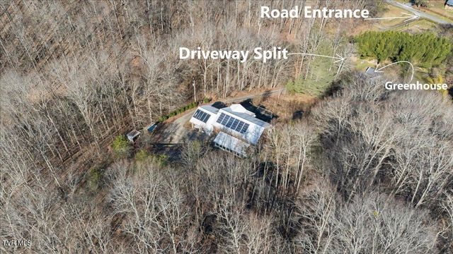 704 River Road, Church Hill, TN 37642