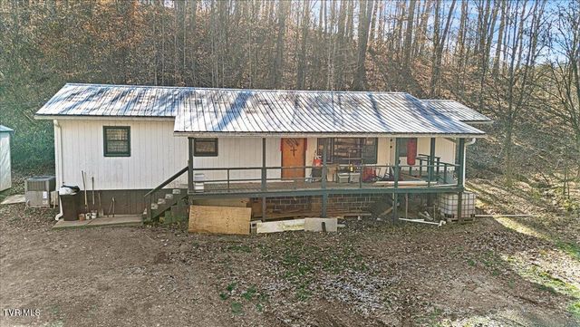 704 River Road, Church Hill, TN 37642