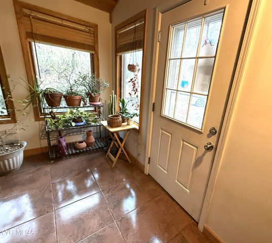 704 River Road, Church Hill, TN 37642