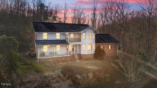 704 River Road, Church Hill, TN 37642
